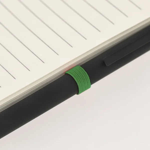 Immagine Block Notes Natyel