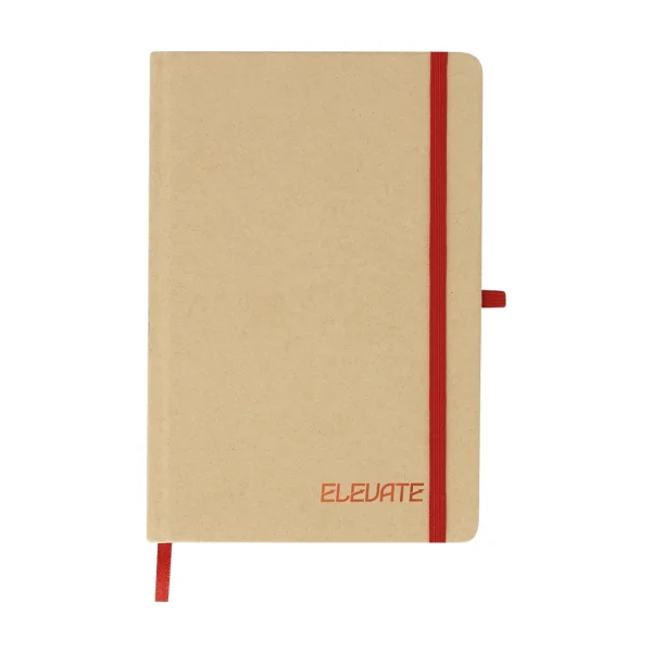 Immagine Block Notes Natyel