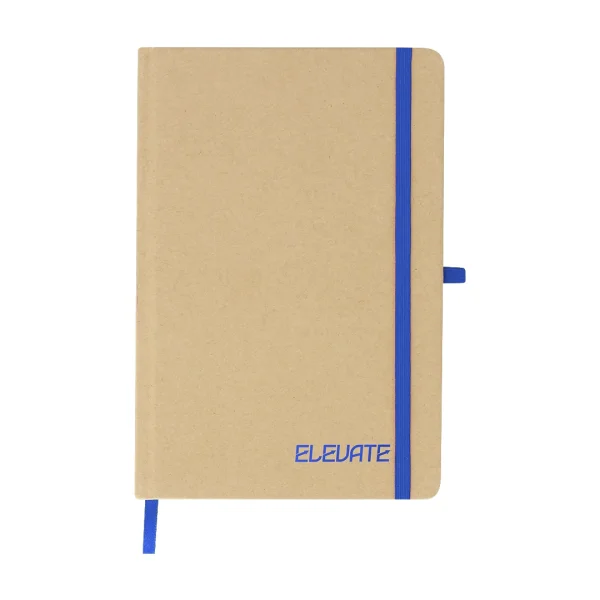 Immagine Block Notes Natyel