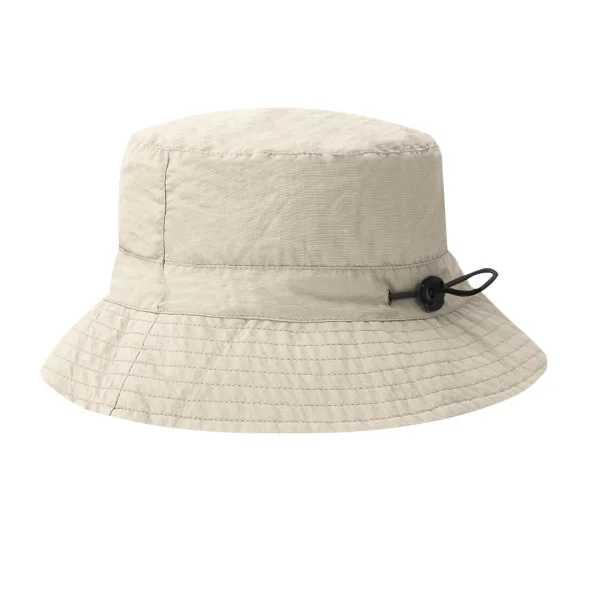 Immagine Cappello Dagger