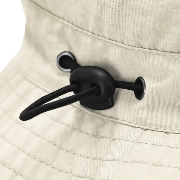 Immagine Cappello Dagger