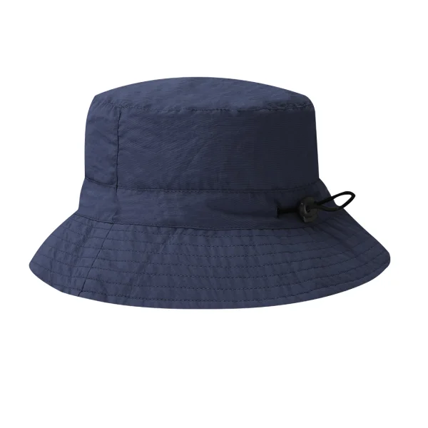 Immagine Cappello Dagger