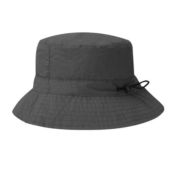 Immagine Cappello Dagger
