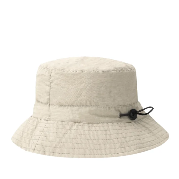 Cappello Dagger