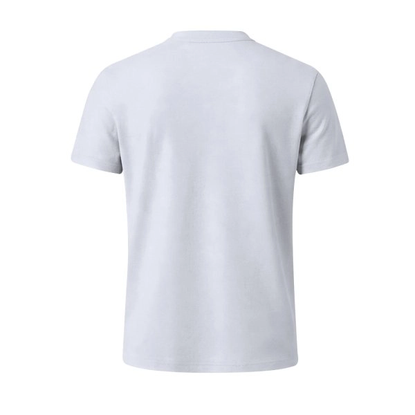 Immagine T-Shirt Adulto Bianca Seiyo