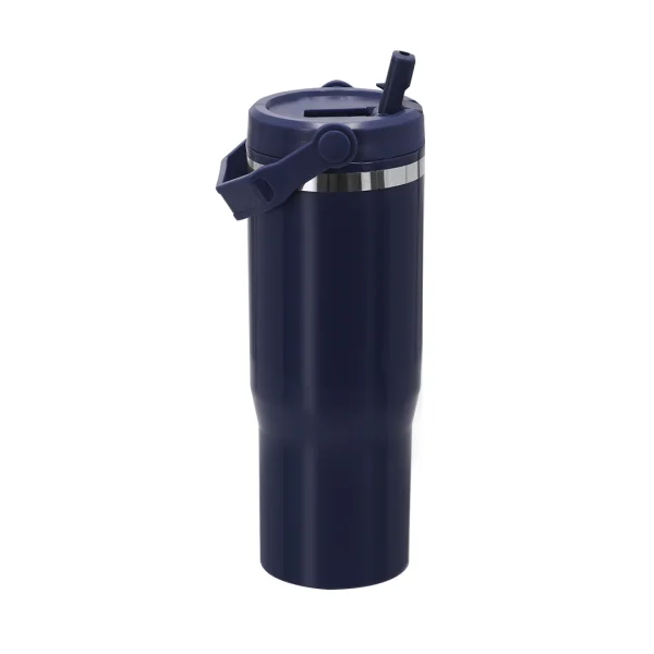 Immagine Bicchiere Termico Bastien