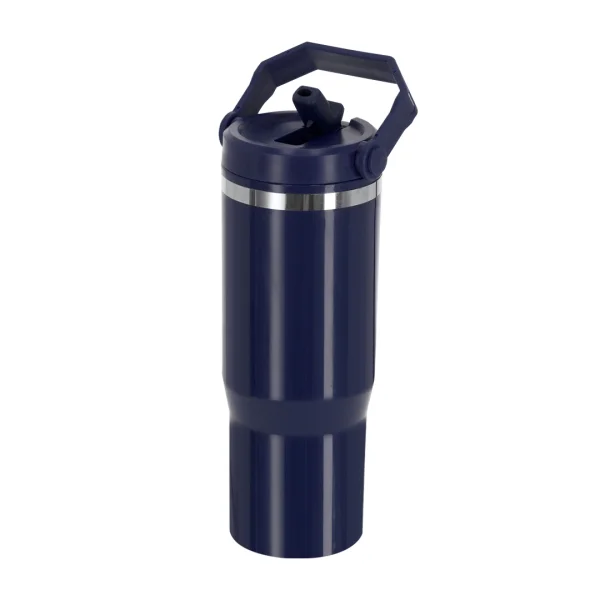 Immagine Bicchiere Termico Bastien