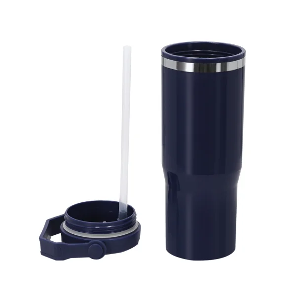 Immagine Bicchiere Termico Bastien