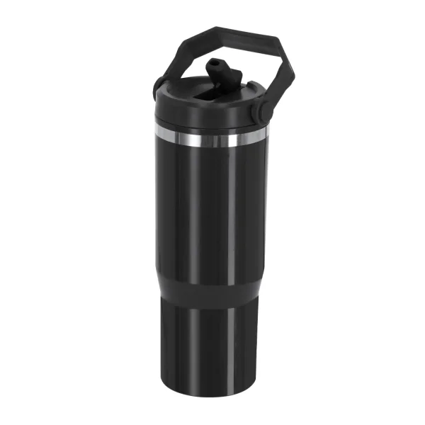 Immagine Bicchiere Termico Bastien