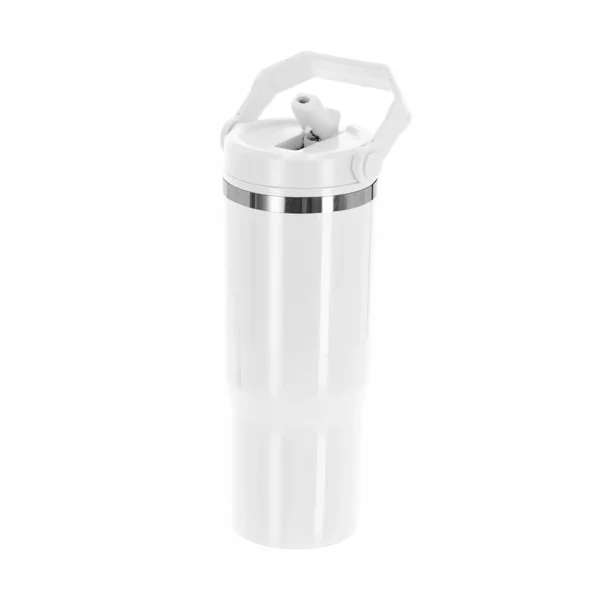 Immagine Bicchiere Termico Bastien