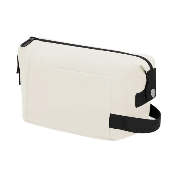 Immagine Beauty Case Plinth