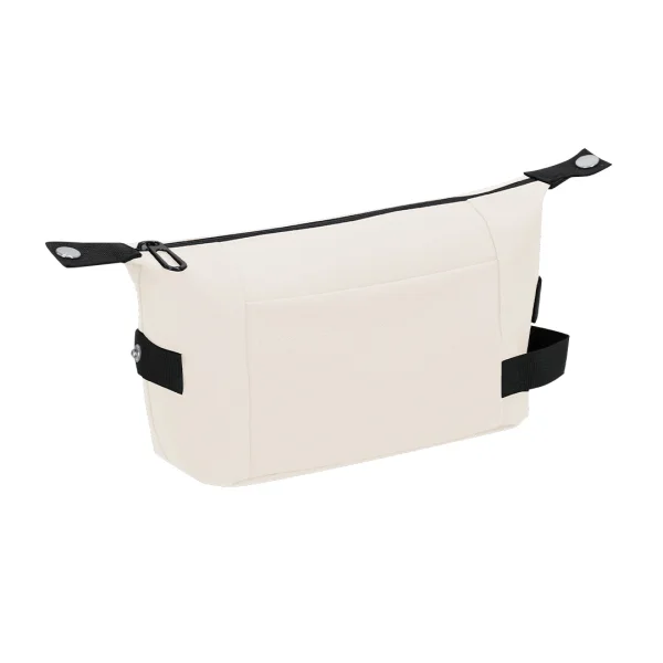 Immagine Beauty Case Plinth