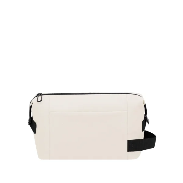 Beauty Case Plinth