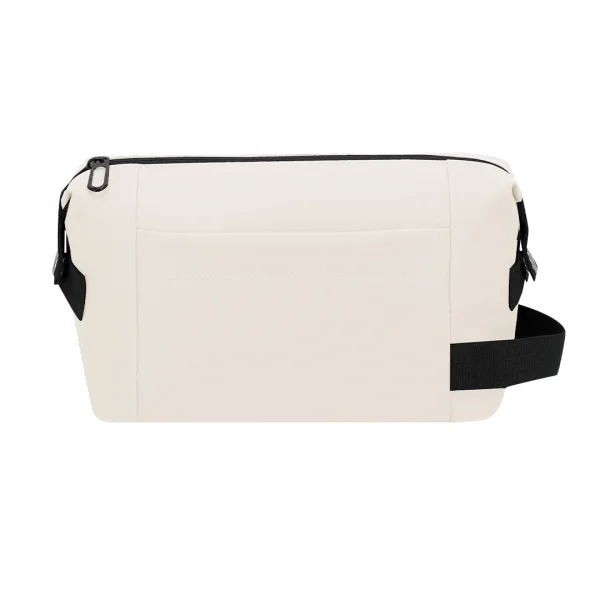 Immagine Beauty Case Plinth