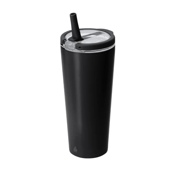Bicchiere Termico Calten