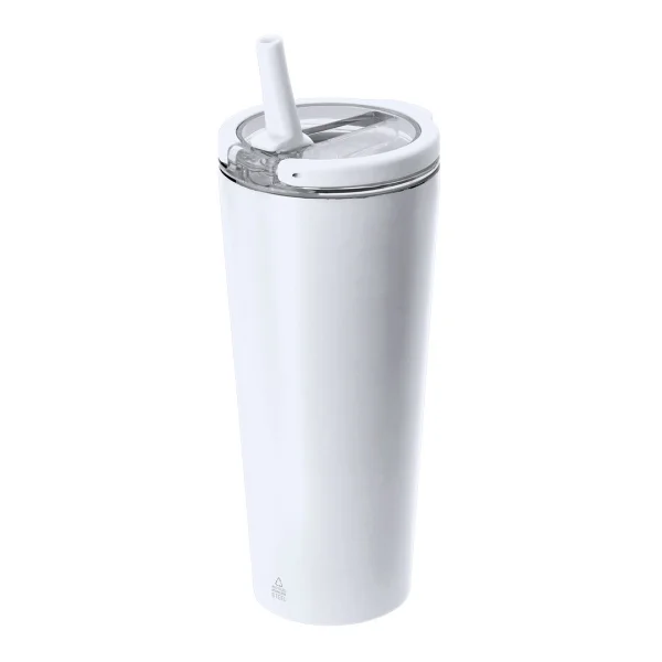 Immagine Bicchiere Termico Calten