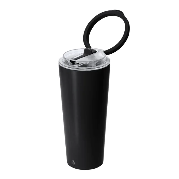 Immagine Bicchiere Termico Calten