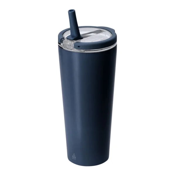 Immagine Bicchiere Termico Calten