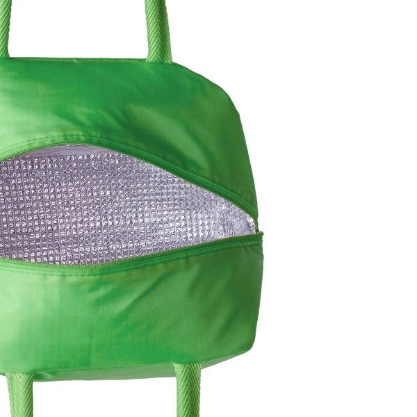 Immagine Borsa Termica Vortex