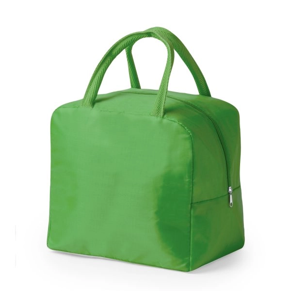 Immagine Borsa Termica Vortex