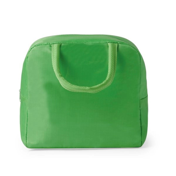 Immagine Borsa Termica Vortex