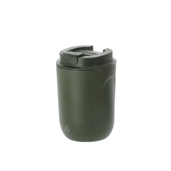 Bicchiere Termico Funcol