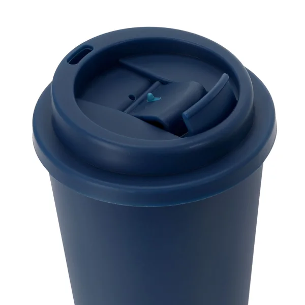 Immagine Bicchiere Termico Lexander