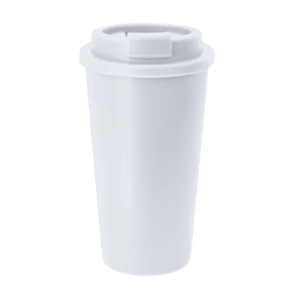 Immagine Bicchiere Termico Lexander