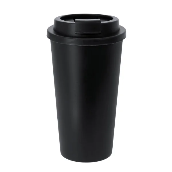 Immagine Bicchiere Termico Lexander