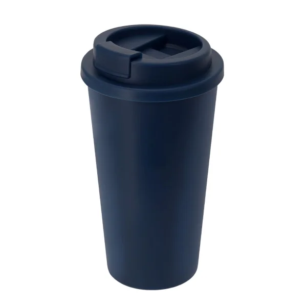Immagine Bicchiere Termico Lexander