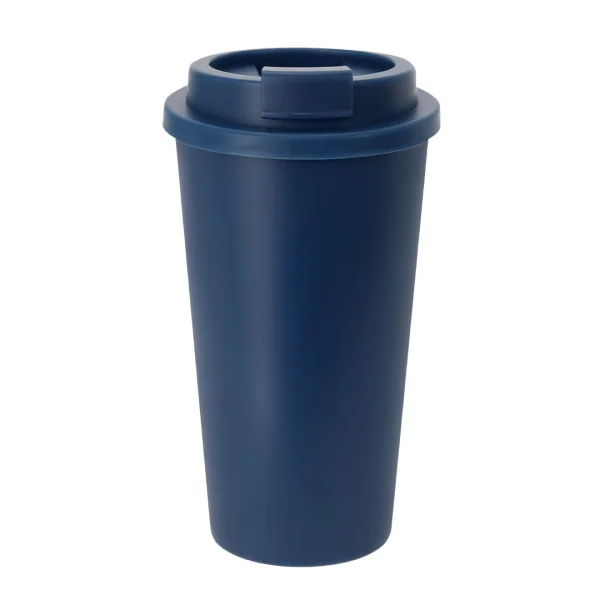 Immagine Bicchiere Termico Lexander