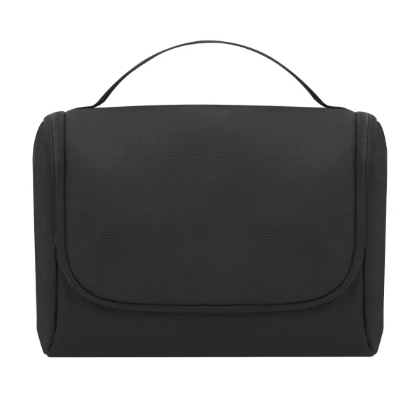 Immagine Beauty Case Samthe