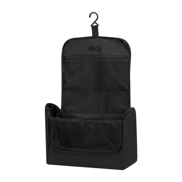Immagine Beauty Case Samthe
