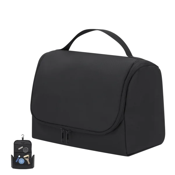 Beauty Case Samthe