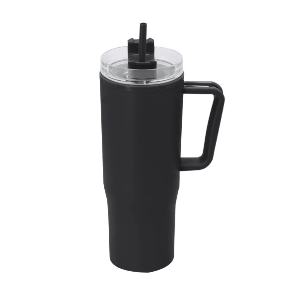 Immagine Tazza Termica Gabrion
