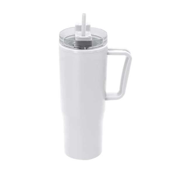 Immagine Tazza Termica Gabrion