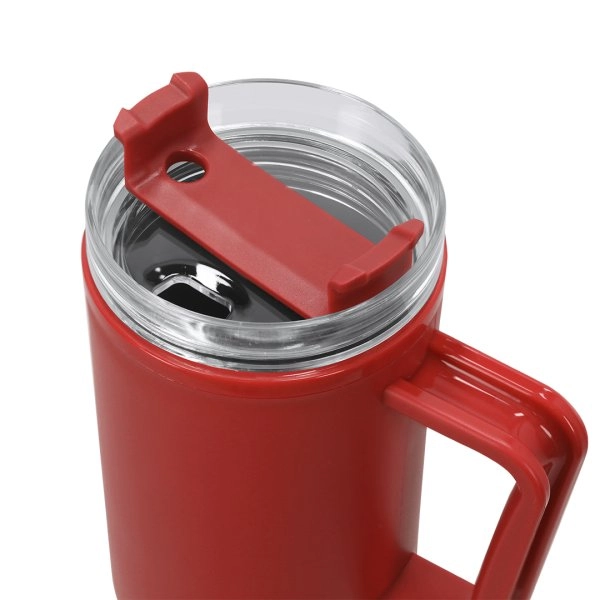Immagine Tazza Termica Gabrion