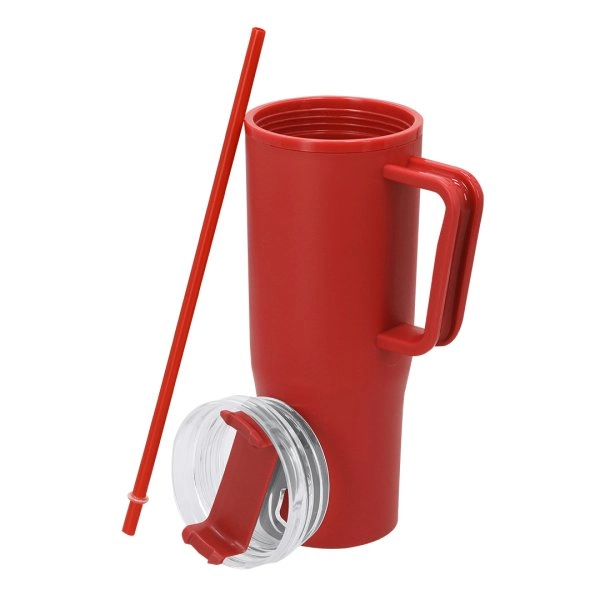 Immagine Tazza Termica Gabrion