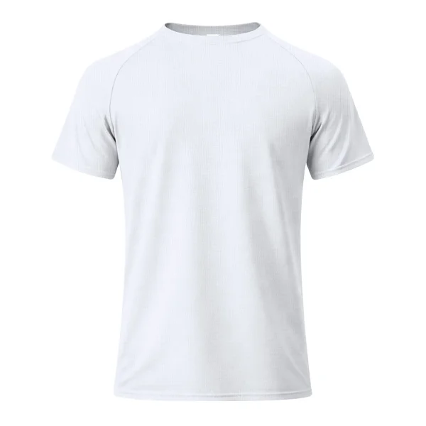 Immagine T-Shirt Bimbo Cocker