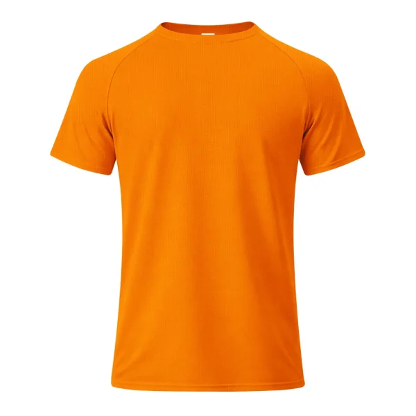 Immagine T-Shirt Bimbo Cocker