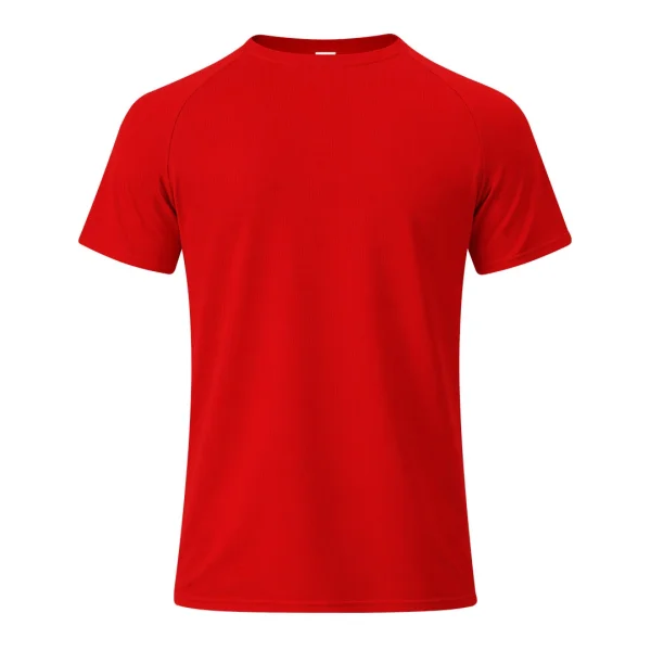 Immagine T-Shirt Bimbo Cocker