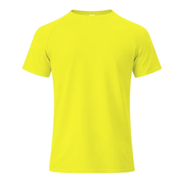 Immagine T-Shirt Bimbo Cocker