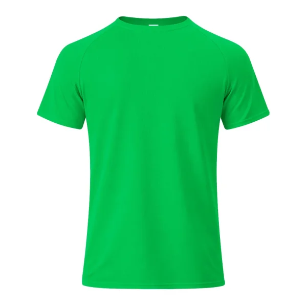 Immagine T-Shirt Bimbo Cocker