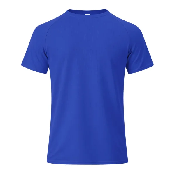Immagine T-Shirt Bimbo Cocker
