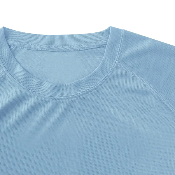 Immagine T-Shirt Bimbo Cocker