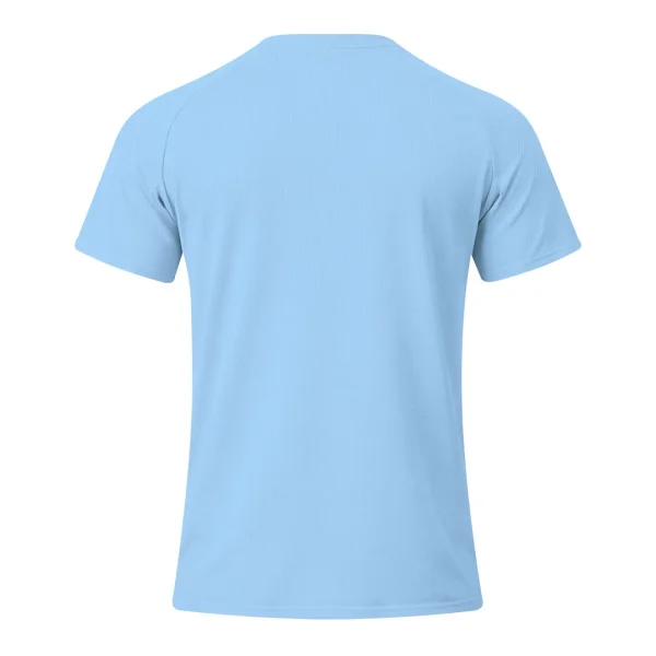 Immagine T-Shirt Bimbo Cocker