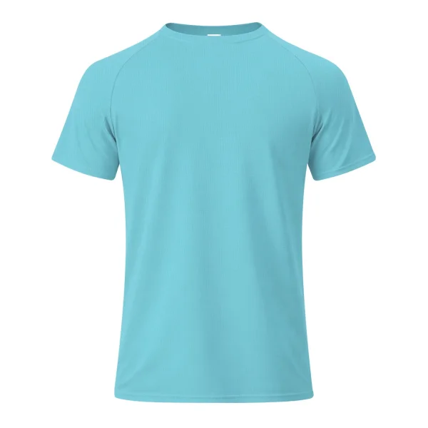 Immagine T-Shirt Bimbo Cocker