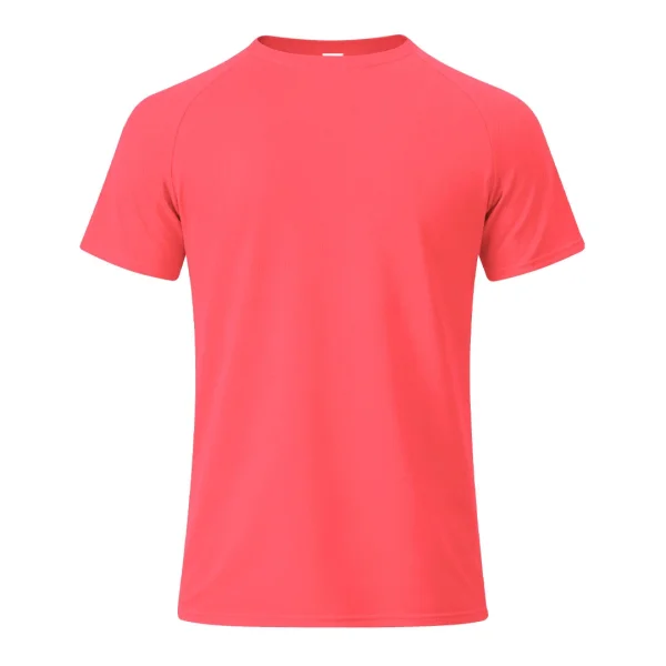 Immagine T-Shirt Bimbo Cocker