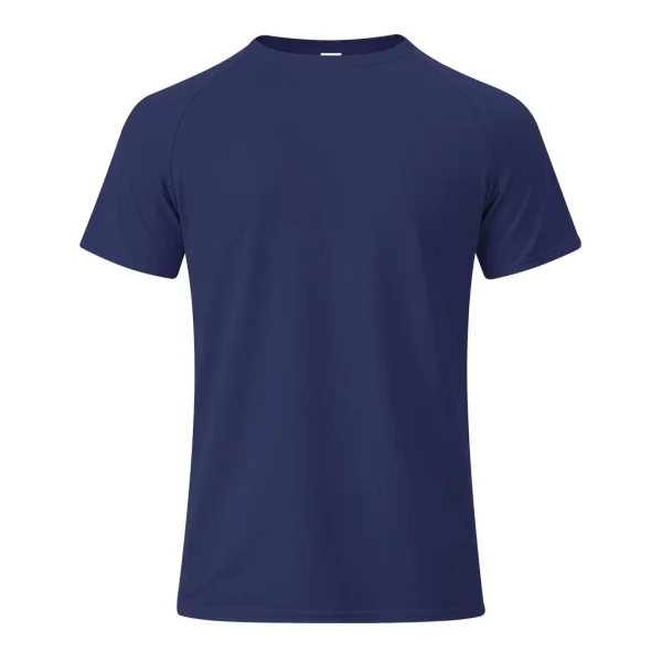 Immagine T-Shirt Bimbo Cocker