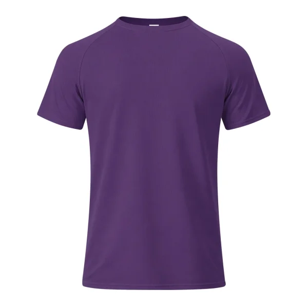 Immagine T-Shirt Bimbo Cocker